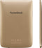 PocketBook Touch HD 3 - E-reader - Waterdicht 6