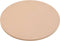 vidaXL - Tafelblad - rond - MDF - 600x18 - mm