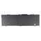 Battery suitable for Dell Precision 17 7720, Li-Polymer, 11.4V, 7980mAh, 91Wh