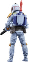 Star Wars - The Vintage Collection Boba Fett - 3.75-inch actiefiguur