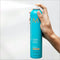 Moroccanoil Luminous Hairspray Strong Hold - 330 ml