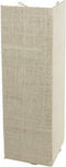 Kerbl-Krabplank-Kevin-28x80-cm-81557
