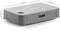 Marmitek Connect 310 UHD - HDMI Switch - 3x HDMI - Grijs