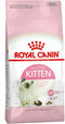 Royal Canin Kitten - Kitten-Kattenvoer - 400 g