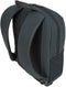 Targus TSB96101GL - Rugzak - Vochtbestendig - 15,6 inch - Zwart