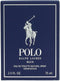 Ralph Lauren Polo Blue 75 ml - Eau de Toilette - Herenparfum