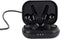 Our Pure Planet OPP134 - In-ear oordopjes - Draadloos Bluetooth 5.2 - IPX4 spatwaterdicht - Zwart