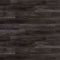 WallArt Planken 30 st GL-WA33 schuurhout eiken houtskoolkleurig zwart