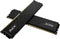 XPG Gammix D35 - DDR4 Geheugen 32GB 3600MT/s CL18 - Compact ontwerp (2x 16GB)