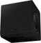 Samsung SWA-W510 - Subwoofer 200W - Actief draadloos - Zwart
