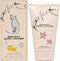 Marc Jacobs - Perfect Body Lotion