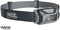 Petzl Tikka Core - Hoofdlamp - 450 lumen oplaadbaar - Green