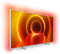 Philips 55PUS7855/12 - 55
