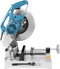 Makita LC1230N - Metaal afkorter - 1750W 305mm zaagblad - 230V