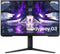 Samsung Odyssey S24AG304NR - Monitor 24