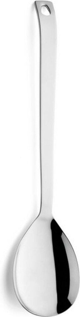 Pollepel Amefa New Buffet 31 cm Metaal Roestvrij staal