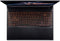 Acer Nitro V 16 AI ANV16-42-R4XJ - Gaming Laptop - AMD Ryzen 7 260 - GeForce RTX 4050 - 32GB RAM - 1TB opslag - 16