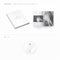 BTS - BE (Essential Edition) - CD - Special Edition (niet meer geseald)