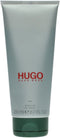 Hugo Boss - Hugo Boss Man Shower Gel 200ml