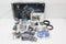 LEGO Technic 42159 - Yamaha MT-10 SP - 4-cilindermotor met werkende besturing - 1478 onderdelen