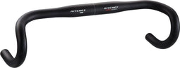 Ritchey Comp Curve Road Stuur Ø31,8mm, zwart Stuurbreedte 440mm