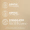 Wella Professionals Oil Reflections Luminous Reveal Shampoo - 1000 ml - Alle haartypen
