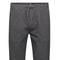 Petrol Industrie chino pants - Maat L - Tapered Fit - Grijs