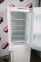 Bosch KGV33GW31 - Koelkast - LowFrost - VitaFresh - Wit