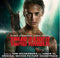 Junkie XL - Tomb Raider - Original Motion Picture Soundtrack (2014)