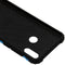 iMoshion Hoesje Geschikt voor Huawei P Smart (2019) Hoesje - iMoshion Rugged Xtreme Backcover - Lichtblauw