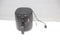 Philips NA110/00 - Airfryer 1000-serie - 3,2 l - 12 bereidingsmethoden