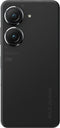 ASUS Zenfone 9 - Smartphone - 16GB RAM - 256GB opslag - Zwart