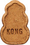 Kong Snacks Hondensnack - Bacon & Cheese - L - 312 g