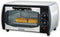 Elektrische mini-oven Mx Onda MXHC2159 9 L 800W