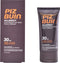 Piz - Buin Allergy Sun Sensitive Skin Face Crm Spf30 50 Ml