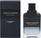 Givenchy Gentleman 100 ml Eau de Toilette Intense - Herenparfum