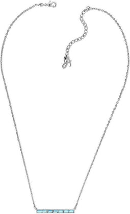Ketting Dames Adore 5303100 25 cm