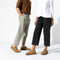 Birkenstock London - Clogs - Lamsvacht voering - Bruin - Maat 39