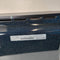 Samsung MS23K3513AS - Magnetron - 23L - Quick Defrost - Keramische binnenwanden