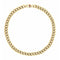Ketting Heren Tommy Hilfiger 2790605 40 cm