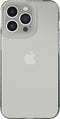 Tech21 Evo Lite - Soft case - 2.4 meter valbescherming - Transparant