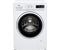 Siemens WM16W540 - Wasmachine 8kg 1600t - VarioPerfect - Wit