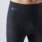 Craft Core Dry Baselayer - Thermoset Heren - Warmte regulerend - Zwart - Maat XL