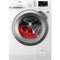 AEG L6FL831EX - Wasmachine 8kg 1400t - ProSense® technologie - Wit