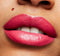 MAC Amplified Crème Lipstick -114 Impassioned - 3 g - lippenstift