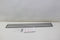 Vogel's CABLE 10L - Kabelkolom 94 cm - Flexibel - Grijs