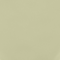 Urban Nature Culture - Good Morning - Espresso cup 100ml - Pale Green