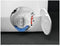 AEG LR7696AAD4 - Wasmachine - ProSteam® stoomprogramma AutoDose - 9 kg