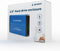 Gembird Externe Behuizing - 2.5