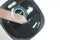 eufy S330 eufyCam 3 - 2-Cam Kit - 4K resolutie - Altijd Stroom